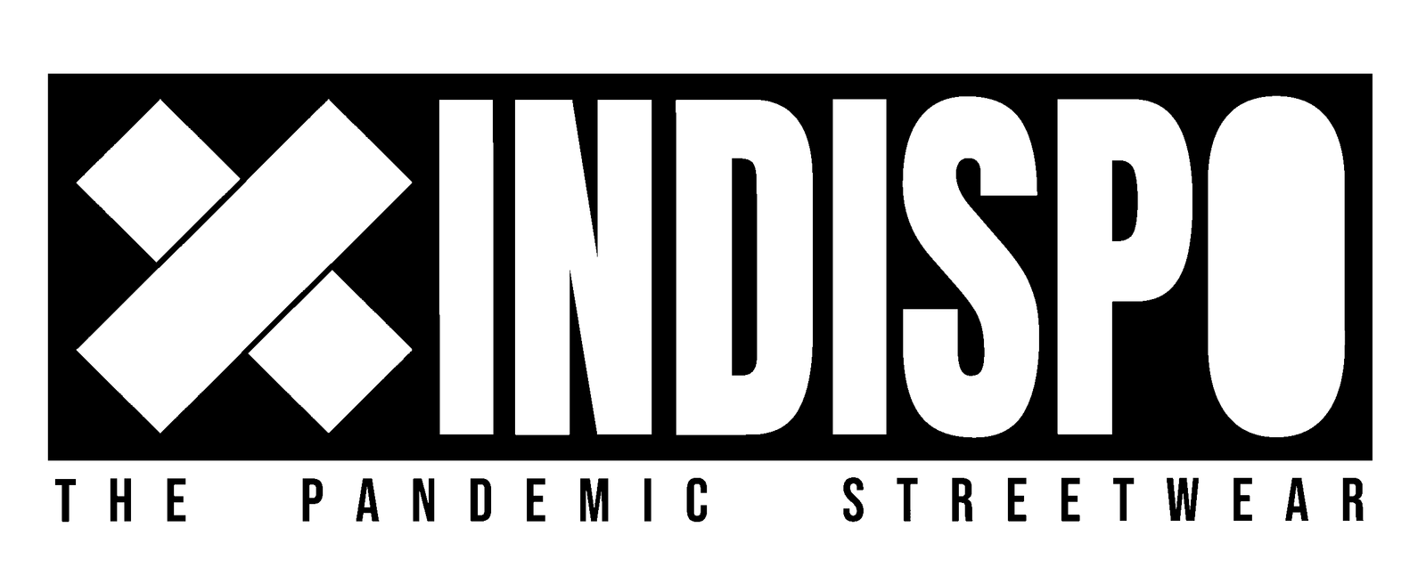 indispo.shop